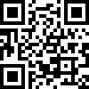 https://khabaronline.ir/xpS48