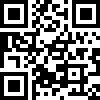 https://khabaronline.ir/x53zv