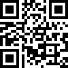 https://khabaronline.ir/xdLzF