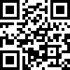 https://khabaronline.ir/x4649