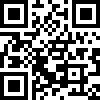 https://khabaronline.ir/xdzPJ
