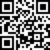 https://khabaronline.ir/xdmqk