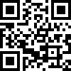 https://khabaronline.ir/xpDM9