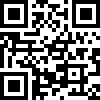 https://khabaronline.ir/x7XGm