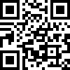 https://khabaronline.ir/x7m8k