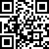 https://khabaronline.ir/xpWC3