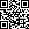 https://khabaronline.ir/xncJg