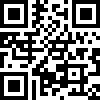 https://khabaronline.ir/xfqvQ