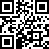 https://khabaronline.ir/xpH6Q