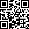 https://khabaronline.ir/xpGWM