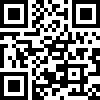 https://khabaronline.ir/x3tqg