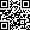 https://khabaronline.ir/x4M4d