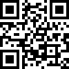 https://khabaronline.ir/xp34t