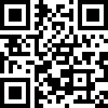 https://khabaronline.ir/xfFtT