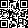 https://khabaronline.ir/xfq7k