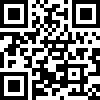 https://khabaronline.ir/xnj6j
