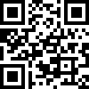 https://khabaronline.ir/x7Wgc