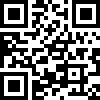 https://khabaronline.ir/x67yL