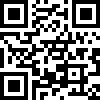 https://khabaronline.ir/xmv63