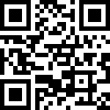 https://khabaronline.ir/xm4cc