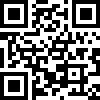 https://khabaronline.ir/xq274