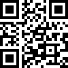 https://khabaronline.ir/x7rVG