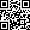 https://khabaronline.ir/x3K52