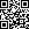 https://khabaronline.ir/x5Sqm