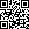 https://khabaronline.ir/xvv6