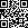 https://khabaronline.ir/x68FQ