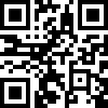 https://khabaronline.ir/x3MVj
