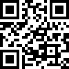https://khabaronline.ir/x7P7x