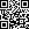 https://khabaronline.ir/x6Rrj