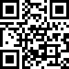 https://khabaronline.ir/xkMmg