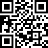 https://khabaronline.ir/xfr2M