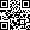 https://khabaronline.ir/xgvq8