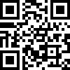 https://khabaronline.ir/xgCK3