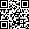 https://khabaronline.ir/x43Nn