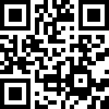 https://khabaronline.ir/xTxx