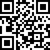 https://khabaronline.ir/xf6JB