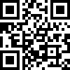 https://khabaronline.ir/xpMzy