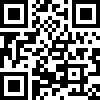 https://khabaronline.ir/xpyzr