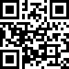 https://khabaronline.ir/x7JL