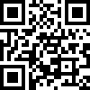 https://khabaronline.ir/xkzfJ