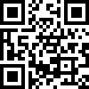 https://khabaronline.ir/xnmVr