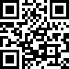 https://khabaronline.ir/x6jXN
