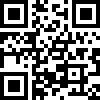 https://khabaronline.ir/xq7vR