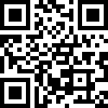 https://khabaronline.ir/xdwbZ