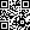 https://khabaronline.ir/x62d3
