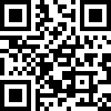 https://khabaronline.ir/x67PW